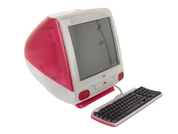 Design-Museum-Adopt-an-Object-Apple-iMac-G3-Year-1998-1999-Designer-Jonathan-Ive-removebg-preview