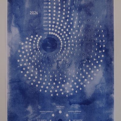 Image for choice number 1