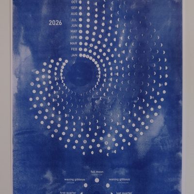 Image for choice number 2